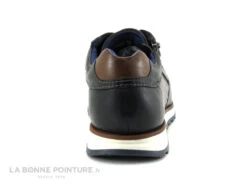 Bugatti CIRINO Dark Blue - Dark Grey - 311A02033232 Basket Ville H -Chaussures Séries Magasin cd24607c73b9e66c561f35ea11d5d5ef img 4572.jpg 177171
