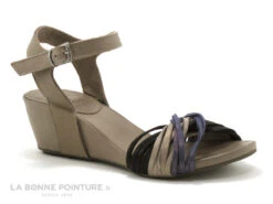 Tiurai COMPLIMENT Beige - Bleu - Noir - Sandale 14 Tiurai COMPLIMENT Beige - Bleu - Noir - Sandale -Chaussures Séries Magasin cd24607c73b9e66c561f35ea11d5d5ef img 4579.jpg 104769