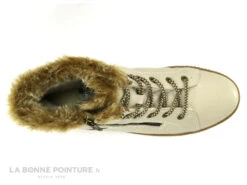 Remonte R7980-80 Creme - Muscat - Basket Montante Femme 14 Remonte R7980-80 Creme - Muscat - Basket Montante Femme -Chaussures Séries Magasin cd24607c73b9e66c561f35ea11d5d5ef img 4594.jpg 177236