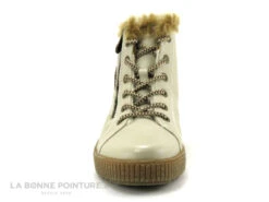 Remonte R7980-80 Creme - Muscat - Basket Montante Femme 10 Remonte R7980-80 Creme - Muscat - Basket Montante Femme -Chaussures Séries Magasin cd24607c73b9e66c561f35ea11d5d5ef img 4596.jpg 177237