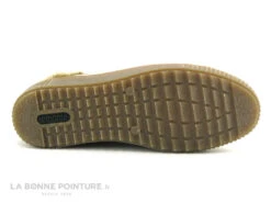 Remonte R7980-80 Creme - Muscat - Basket Montante Femme 15 Remonte R7980-80 Creme - Muscat - Basket Montante Femme -Chaussures Séries Magasin cd24607c73b9e66c561f35ea11d5d5ef img 4599.jpg 177240