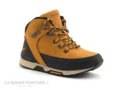 Wipop LOIS Camel - Boots GARCON -Chaussures Séries Magasin cd24607c73b9e66c561f35ea11d5d5ef img 4604.jpg 122746