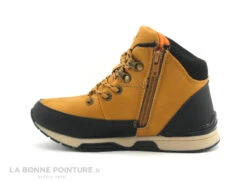 Wipop LOIS Camel - Boots GARCON -Chaussures Séries Magasin cd24607c73b9e66c561f35ea11d5d5ef img 4606.jpg 122745