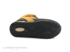 Wipop LOIS Camel - Boots GARCON -Chaussures Séries Magasin cd24607c73b9e66c561f35ea11d5d5ef img 4608.jpg 122744