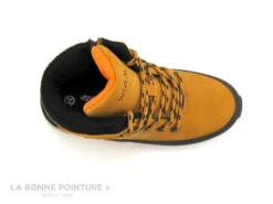 Wipop LOIS Camel - Boots GARCON -Chaussures Séries Magasin cd24607c73b9e66c561f35ea11d5d5ef img 4609.jpg 122747