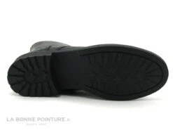 Morans TALIE 30279 Noir - Bottine A Lacet Femme - Languette Avec Strass -Chaussures Séries Magasin cd24607c73b9e66c561f35ea11d5d5ef img 4616.jpg 177261