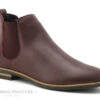 Morans VISCOSE Bordeaux - Python - Boots Chelsea Femme 2 Morans VISCOSE Bordeaux - Python - Boots Chelsea Femme -Chaussures Séries Magasin cd24607c73b9e66c561f35ea11d5d5ef img 4658.jpg 153009