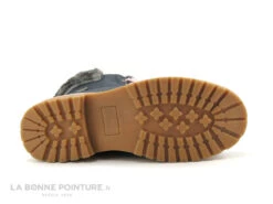 Lico ANOUK 320299 - Bleu Marine - Rose - Bottine Mode Fille -Chaussures Séries Magasin cd24607c73b9e66c561f35ea11d5d5ef img 4779.jpg 165587