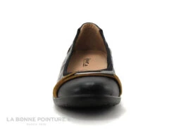 Inea SACHET Zebre Noir Marron - Ballerine Souple 10 Inea SACHET Zebre Noir Marron - Ballerine Souple -Chaussures Séries Magasin cd24607c73b9e66c561f35ea11d5d5ef img 4784.jpg 153179