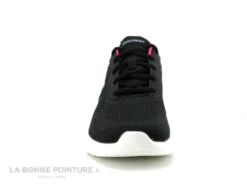 Skechers 149753 - Skech-air Dynamight New Grind - Noir - Basket Femme 10 Skechers 149753 - Skech-air Dynamight New Grind - Noir - Basket Femme -Chaussures Séries Magasin cd24607c73b9e66c561f35ea11d5d5ef img 4807.jpg 177496