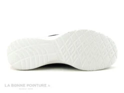 Skechers 149753 - Skech-air Dynamight New Grind - Noir - Basket Femme 15 Skechers 149753 - Skech-air Dynamight New Grind - Noir - Basket Femme -Chaussures Séries Magasin cd24607c73b9e66c561f35ea11d5d5ef img 4810.jpg 177506