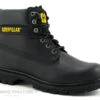 Caterpillar Colorado Noir -Chaussures Séries Magasin cd24607c73b9e66c561f35ea11d5d5ef img 4811.jpg 165623