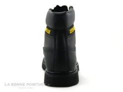 Caterpillar Colorado Noir -Chaussures Séries Magasin cd24607c73b9e66c561f35ea11d5d5ef img 4814.jpg 165620