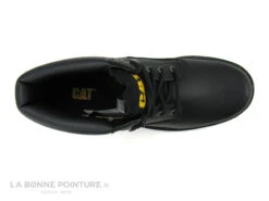 Caterpillar Colorado Noir -Chaussures Séries Magasin cd24607c73b9e66c561f35ea11d5d5ef img 4816.jpg 165618