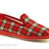 Soca 2510 Rouge Vert Ecossais - Charentaise Femme -Chaussures Séries Magasin cd24607c73b9e66c561f35ea11d5d5ef img 4831.jpg 165638