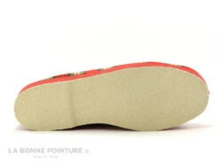 Soca 2510 Rouge Vert Ecossais - Charentaise Femme 9 Soca 2510 Rouge Vert Ecossais - Charentaise Femme -Chaussures Séries Magasin cd24607c73b9e66c561f35ea11d5d5ef img 4833.jpg 165635