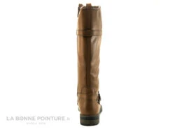 Tamaris 1-25532-29 Cognac - Botte A Lacet Femme Marron 12 Tamaris 1-25532-29 Cognac - Botte A Lacet Femme Marron -Chaussures Séries Magasin cd24607c73b9e66c561f35ea11d5d5ef img 4846.jpg 177568
