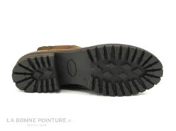 Dorking WALKING D8647 Crusca - Bottine Femme Marron Clair -Chaussures Séries Magasin cd24607c73b9e66c561f35ea11d5d5ef img 4858.jpg 177582