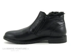Point D Orgues FONY Noir - Boots Homme Interieur Fourre 11 Point D Orgues FONY Noir - Boots Homme Interieur Fourre -Chaussures Séries Magasin cd24607c73b9e66c561f35ea11d5d5ef img 4861.jpg 165669