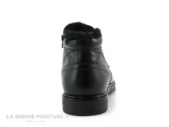 Point D Orgues FONY Noir - Boots Homme Interieur Fourre 12 Point D Orgues FONY Noir - Boots Homme Interieur Fourre -Chaussures Séries Magasin cd24607c73b9e66c561f35ea11d5d5ef img 4862.jpg 165672