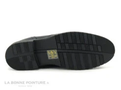 Point D Orgues FONY Noir - Boots Homme Interieur Fourre 15 Point D Orgues FONY Noir - Boots Homme Interieur Fourre -Chaussures Séries Magasin cd24607c73b9e66c561f35ea11d5d5ef img 4863.jpg 165671