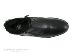 Point D Orgues FONY Noir - Boots Homme Interieur Fourre 14 Point D Orgues FONY Noir - Boots Homme Interieur Fourre -Chaussures Séries Magasin cd24607c73b9e66c561f35ea11d5d5ef img 4864.jpg 165667