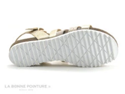 Marco Tozzi Premio - 2-28406-22 - Platine - Sandale Femme 15 Marco Tozzi Premio - 2-28406-22 - Platine - Sandale Femme -Chaussures Séries Magasin cd24607c73b9e66c561f35ea11d5d5ef img 4871.jpg 134484