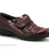 Suave London 8120T Byzantium Maroon Cardinal - Chaussure Bordeaux F 2 Suave London 8120T Byzantium Maroon Cardinal - Chaussure Bordeaux F -Chaussures Séries Magasin cd24607c73b9e66c561f35ea11d5d5ef img 4886.jpg 177619