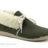 CM Confort Altymar 10139 - 55375000 - Kaki - Chausson Fourre Femme 2 CM Confort Altymar 10139 - 55375000 - Kaki - Chausson Fourre Femme -Chaussures Séries Magasin cd24607c73b9e66c561f35ea11d5d5ef img 4894.jpg 165707