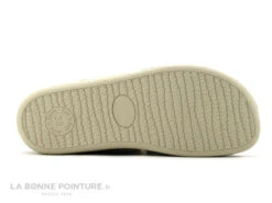 CM Confort Altymar 10139 - 55375000 - Kaki - Chausson Fourre Femme 11 CM Confort Altymar 10139 - 55375000 - Kaki - Chausson Fourre Femme -Chaussures Séries Magasin cd24607c73b9e66c561f35ea11d5d5ef img 4897.jpg 165706