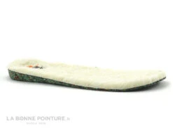 CM Confort Altymar 10139 - 55375000 - Kaki - Chausson Fourre Femme 10 CM Confort Altymar 10139 - 55375000 - Kaki - Chausson Fourre Femme -Chaussures Séries Magasin cd24607c73b9e66c561f35ea11d5d5ef img 4907.jpg 165708