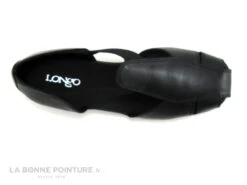 Longo 4500066766 Noir - Chaussure Aere Femme -Chaussures Séries Magasin cd24607c73b9e66c561f35ea11d5d5ef img 4919.jpg 134450