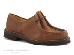 Gatine Megeve Marron -Chaussures Séries Magasin cd24607c73b9e66c561f35ea11d5d5ef img 4922.jpg 111740
