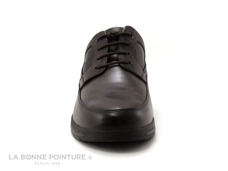 Fluchos Orson F0911 Chaussure Homme Marron Impermeable 4 Fluchos Orson F0911 Chaussure Homme Marron Impermeable – Image 2