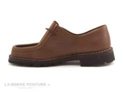 Gatine Megeve Marron -Chaussures Séries Magasin cd24607c73b9e66c561f35ea11d5d5ef img 4924.jpg 111737