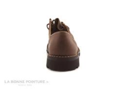 Gatine Megeve Marron -Chaussures Séries Magasin cd24607c73b9e66c561f35ea11d5d5ef img 4925.jpg 111738
