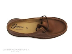 Gatine Megeve Marron -Chaussures Séries Magasin cd24607c73b9e66c561f35ea11d5d5ef img 4927.jpg 111741