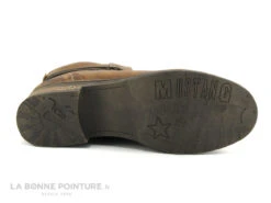 Mustang 1293 501 307 Cognac - Boots Femme Marron 15 Mustang 1293 501 307 Cognac - Boots Femme Marron -Chaussures Séries Magasin cd24607c73b9e66c561f35ea11d5d5ef img 4938.jpg 177662