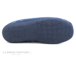 Zels 7023 Marino - Ecossais - Charentaise Bleu Marine Homme -Chaussures Séries Magasin cd24607c73b9e66c561f35ea11d5d5ef img 4987.jpg 177717