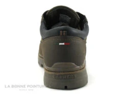 Carrera TENNESSE Low - CAM121031 - Chaussure Lacet Homme Marron -Chaussures Séries Magasin cd24607c73b9e66c561f35ea11d5d5ef img 4999.jpg 165816