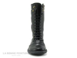 Produits populaires -Chaussures Séries Magasin cd24607c73b9e66c561f35ea11d5d5ef img 5009.jpg 165823