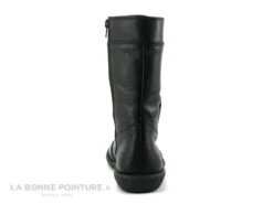 Brans 516 Plisse Noir -Chaussures Séries Magasin cd24607c73b9e66c561f35ea11d5d5ef img 5011.jpg 165825