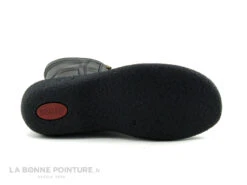 Brans 516 Plisse Noir -Chaussures Séries Magasin cd24607c73b9e66c561f35ea11d5d5ef img 5012.jpg 165826