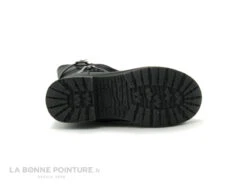 Wipop Dyna Noir-Boots Fille Fourrees Zip -Chaussures Séries Magasin cd24607c73b9e66c561f35ea11d5d5ef img 5041.jpg 153532