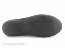 Jungla 4851 Noir Elastique Montant -Chaussures Séries Magasin cd24607c73b9e66c561f35ea11d5d5ef img 5060 39900