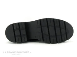 Morans VASILE Noir - Botte Stretch Noir - Semelle Epaisse -Chaussures Séries Magasin cd24607c73b9e66c561f35ea11d5d5ef img 5088.jpg 177804