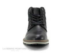 Chaussures Séries Magasin -Chaussures Séries Magasin cd24607c73b9e66c561f35ea11d5d5ef img 5090.jpg 177798