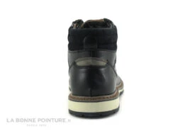 Enzo MARCONI NH4570 Noir - Boots Homme Noires 12 Enzo MARCONI NH4570 Noir - Boots Homme Noires -Chaussures Séries Magasin cd24607c73b9e66c561f35ea11d5d5ef img 5092.jpg 177796