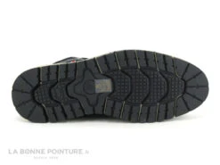 Enzo MARCONI NH4570 Noir - Boots Homme Noires 15 Enzo MARCONI NH4570 Noir - Boots Homme Noires -Chaussures Séries Magasin cd24607c73b9e66c561f35ea11d5d5ef img 5093.jpg 177795