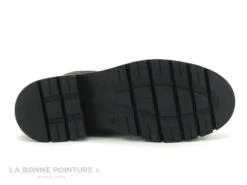 Morans VILMA Noir - Boots Femme Noire - Zip Dessus - Semelle Plateforme 15 Morans VILMA Noir - Boots Femme Noire - Zip Dessus - Semelle Plateforme -Chaussures Séries Magasin cd24607c73b9e66c561f35ea11d5d5ef img 5099.jpg 177928